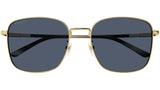 GG1350S 004
