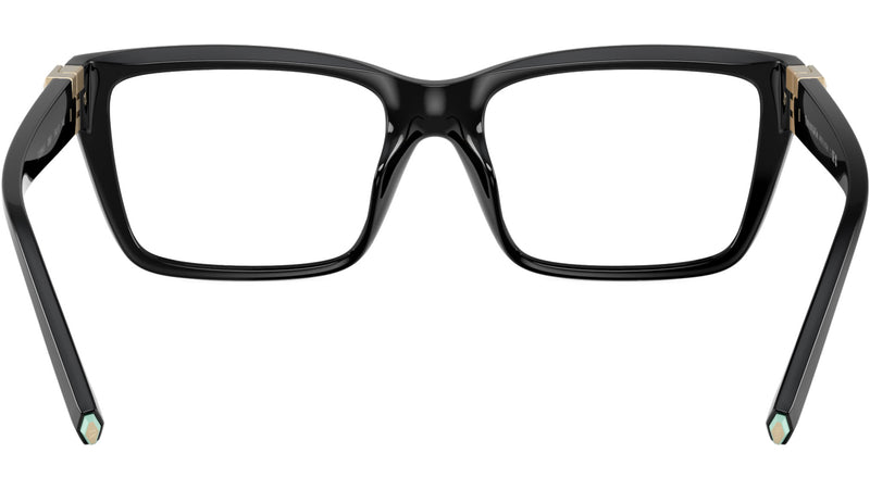 TF2256U 8361 Black