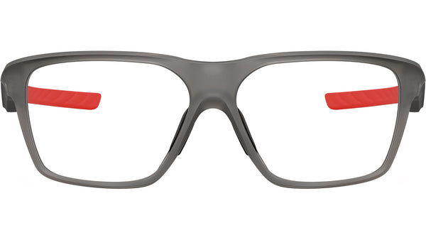 Versafuse SQ OX8201 02