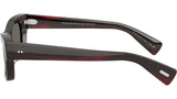Sonia OV5609SU 1675R5