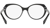 3075 002 black