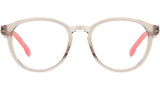 2052T 7PN Beige Orange