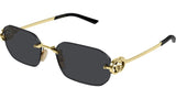GG2228S 001