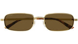GG1457S 002