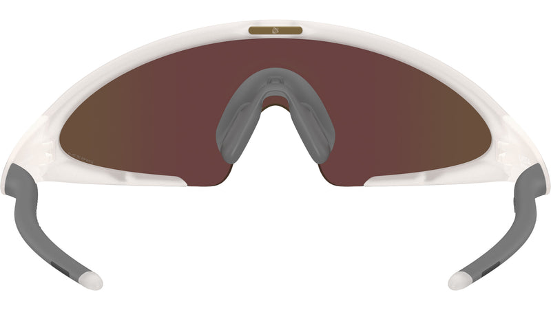 Ellipse OO9490 02