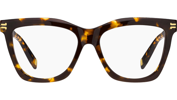 MJ 1033 9N4 Havana Brown
