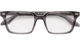 SENSO Grey