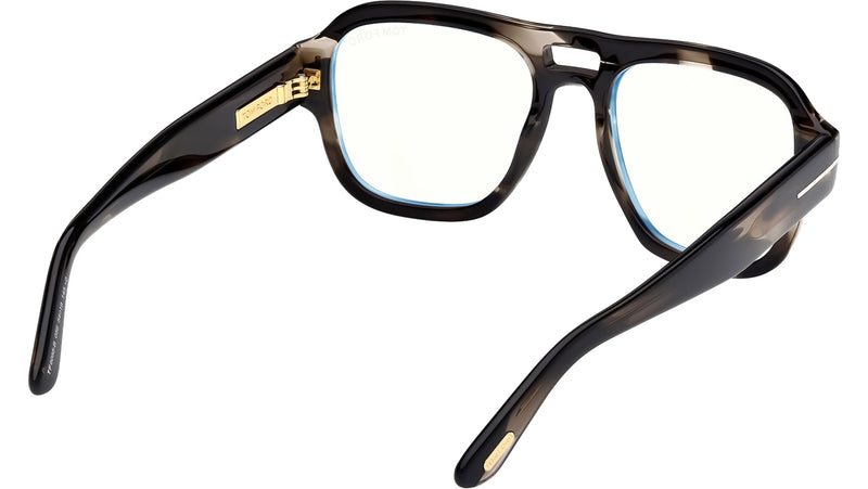 FT6085-B 056