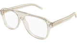 SL 970 OPT