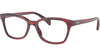 RY1591 3849 Red