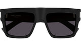 SL 628 001 Black