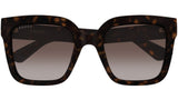 GG2190S 002