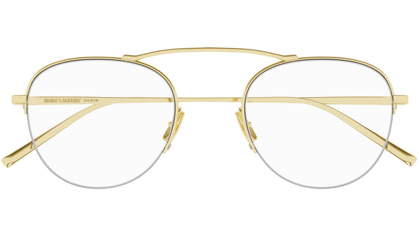 SL 576 002 gold