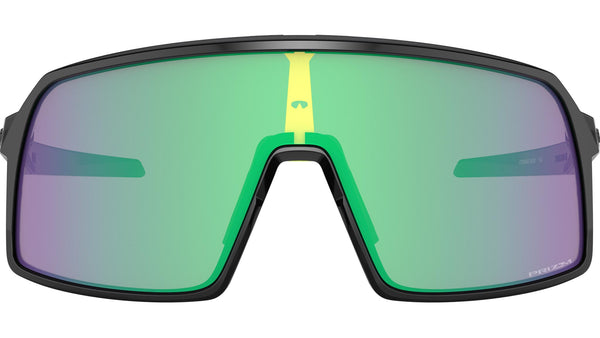 Sutro S OO9462 06 polished black