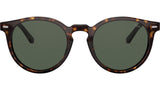 PH4151 567371 Dark Havana