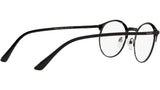 PR 58YV black