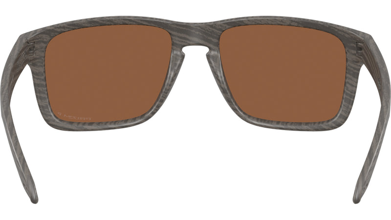 Holbrook XXL OO9487 08