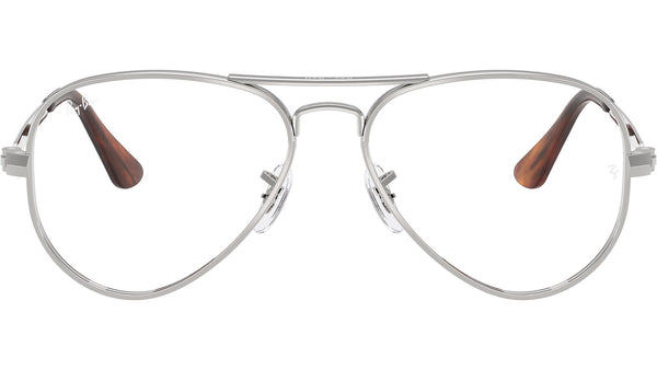 Aviator Max Optics RB3925V 2501