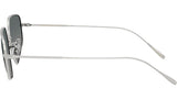 Eylla OV1356S 50366I
