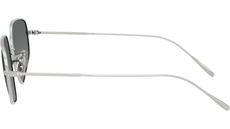 Eylla OV1356S 50366I