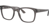 RB7228 Optics 8257