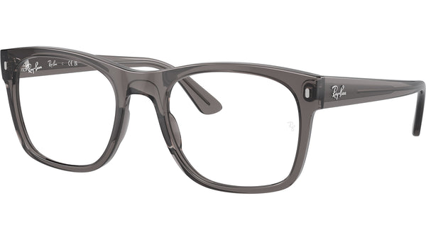 RB7228 Optics 8257