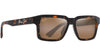 603429075644_2.jpg