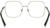 TF1151 6021 Pale Gold