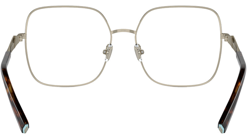 TF1151 6021 Pale Gold