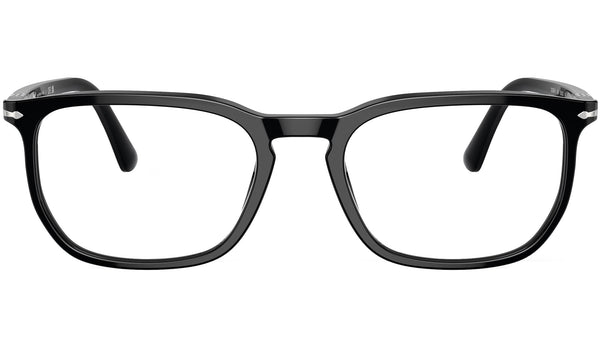 PO3339V 95 Black