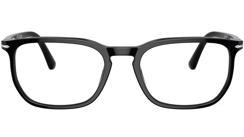 PO3339V 95 Black