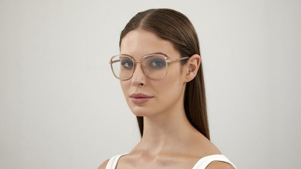 CH0034S 001 beige orange