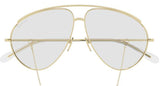 GG1654S 010