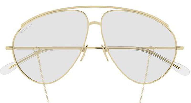 GG1654S 010