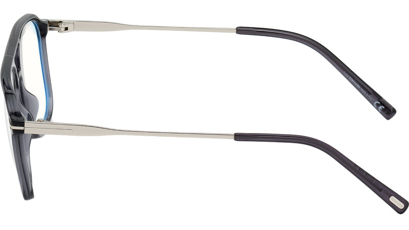 FT5665-B 020