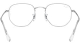 RB6448 Optics 2501