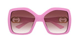 GG2015S 005
