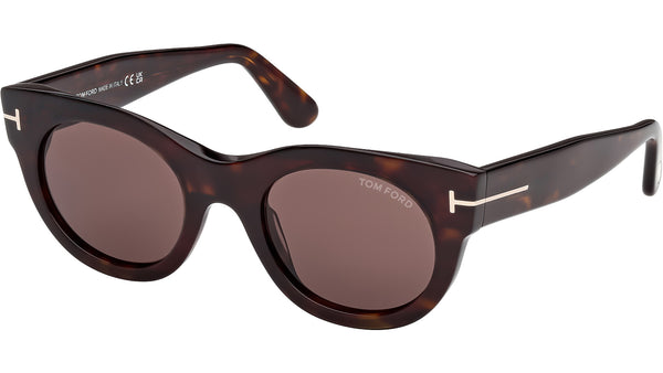 Marine-02 FT1315 52E