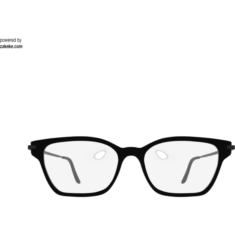 Millocchiali configurabile