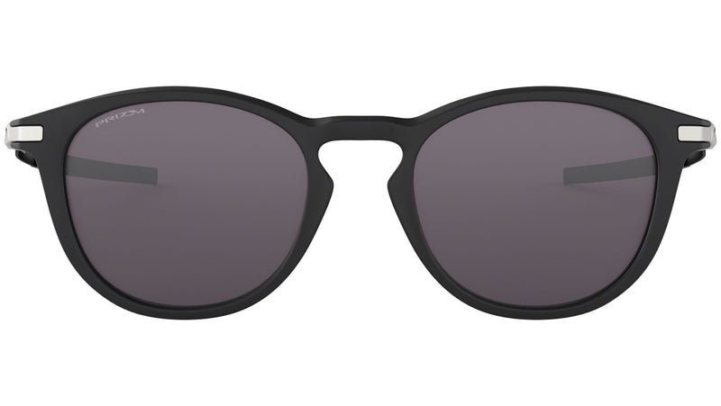 Pitchman R OO9439 01 satin black