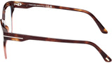 FT5965-B 055 Havana