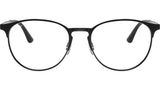 RB6375 Optics 2944