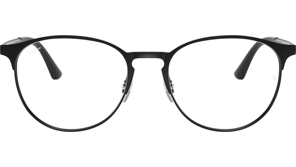 RB6375 Optics 2944