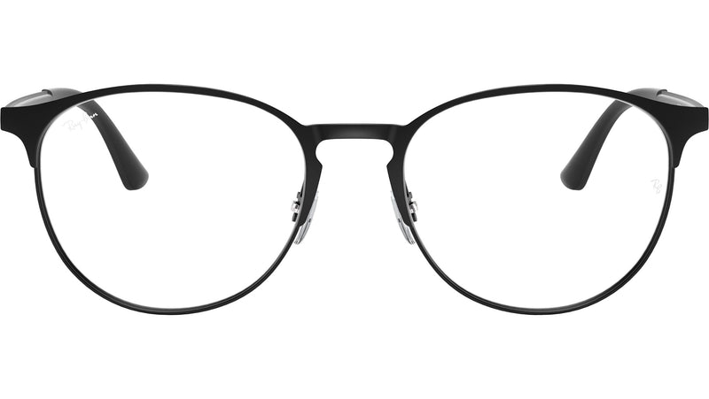RB6375 Optics 2944