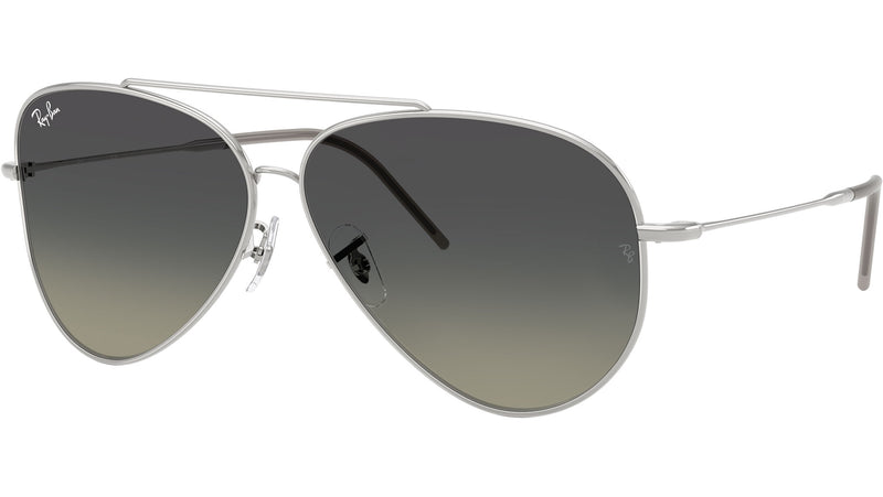 Aviator Reverse RBR0101S 003/11