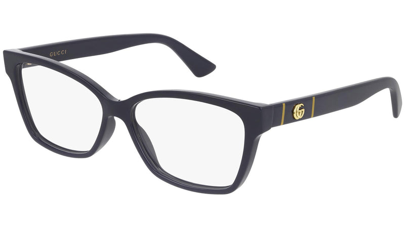 GG0634O 004 shiny blue
