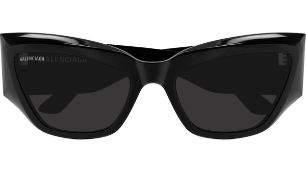 BB0444S 002