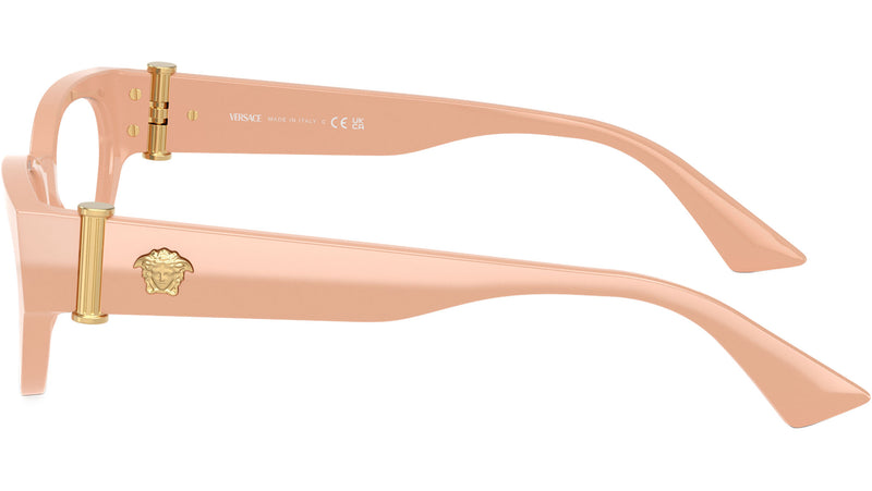 VE3366 5494 Nude