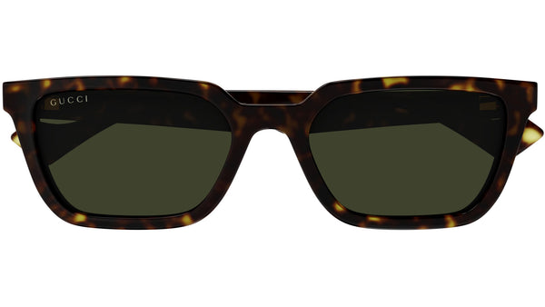 GG1539S 002