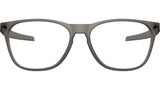Ojector RX OX8177 02 grey